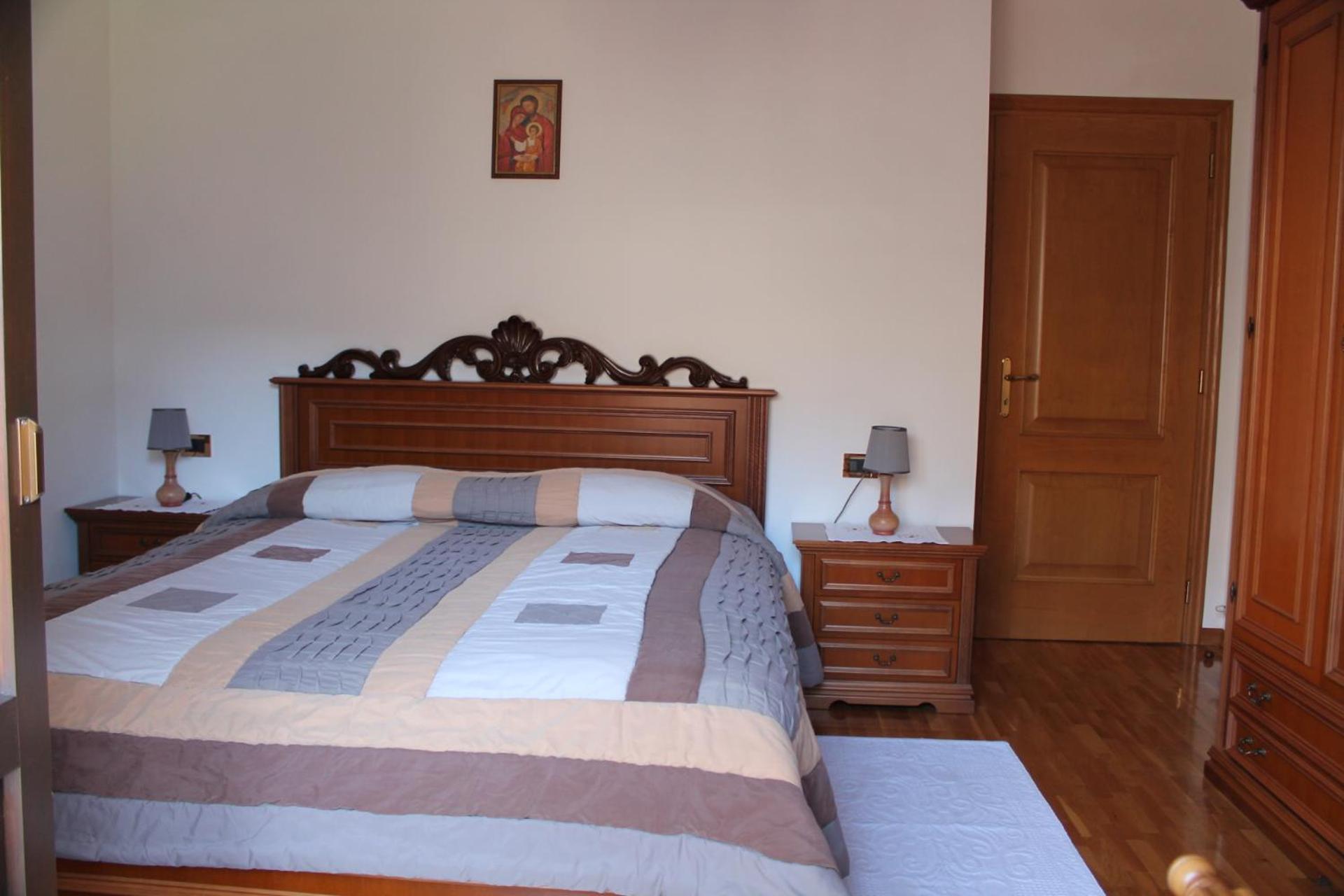Apartment Relax Natura Canal San Bovo Εξωτερικό φωτογραφία