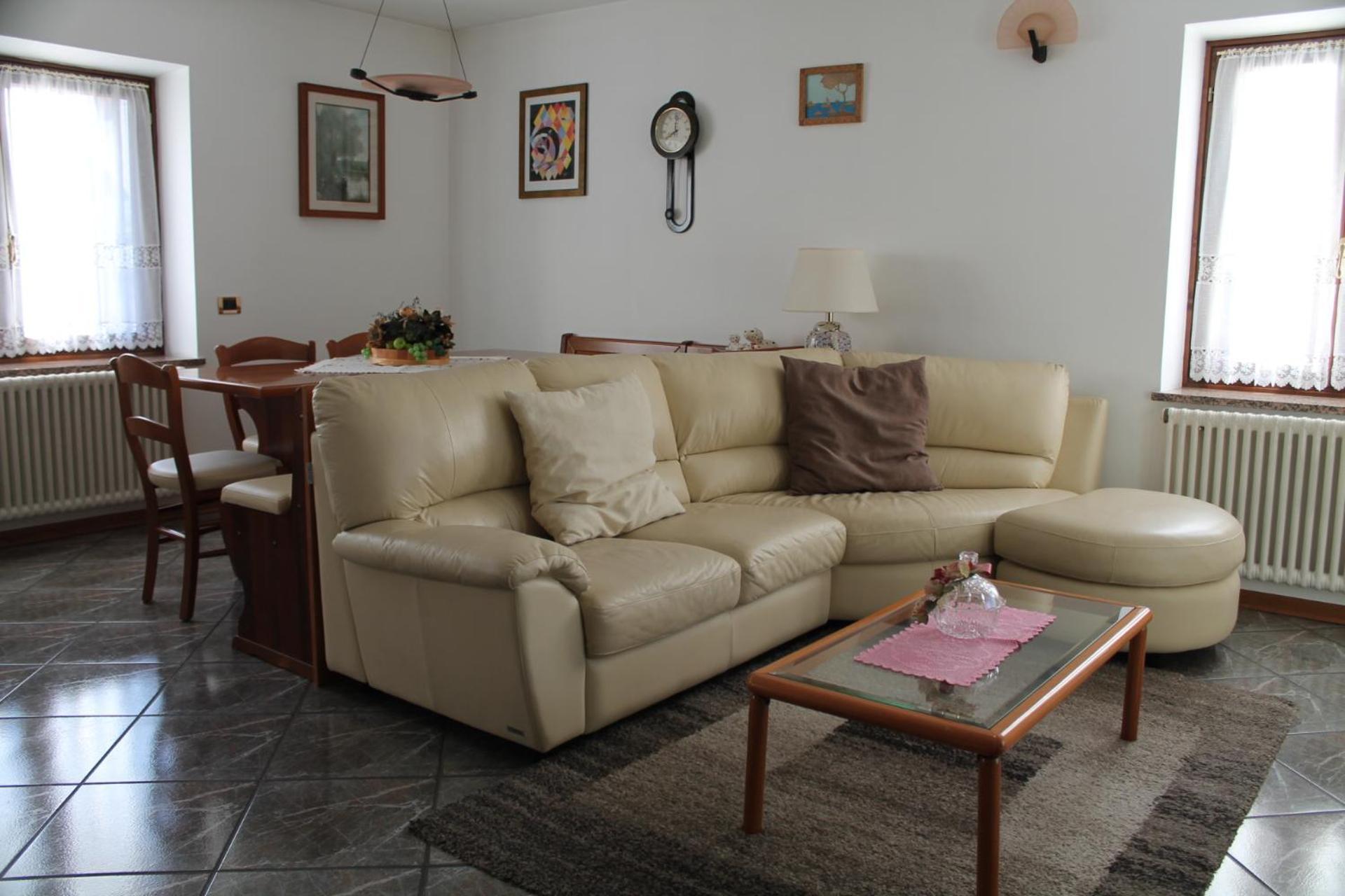 Apartment Relax Natura Canal San Bovo Εξωτερικό φωτογραφία