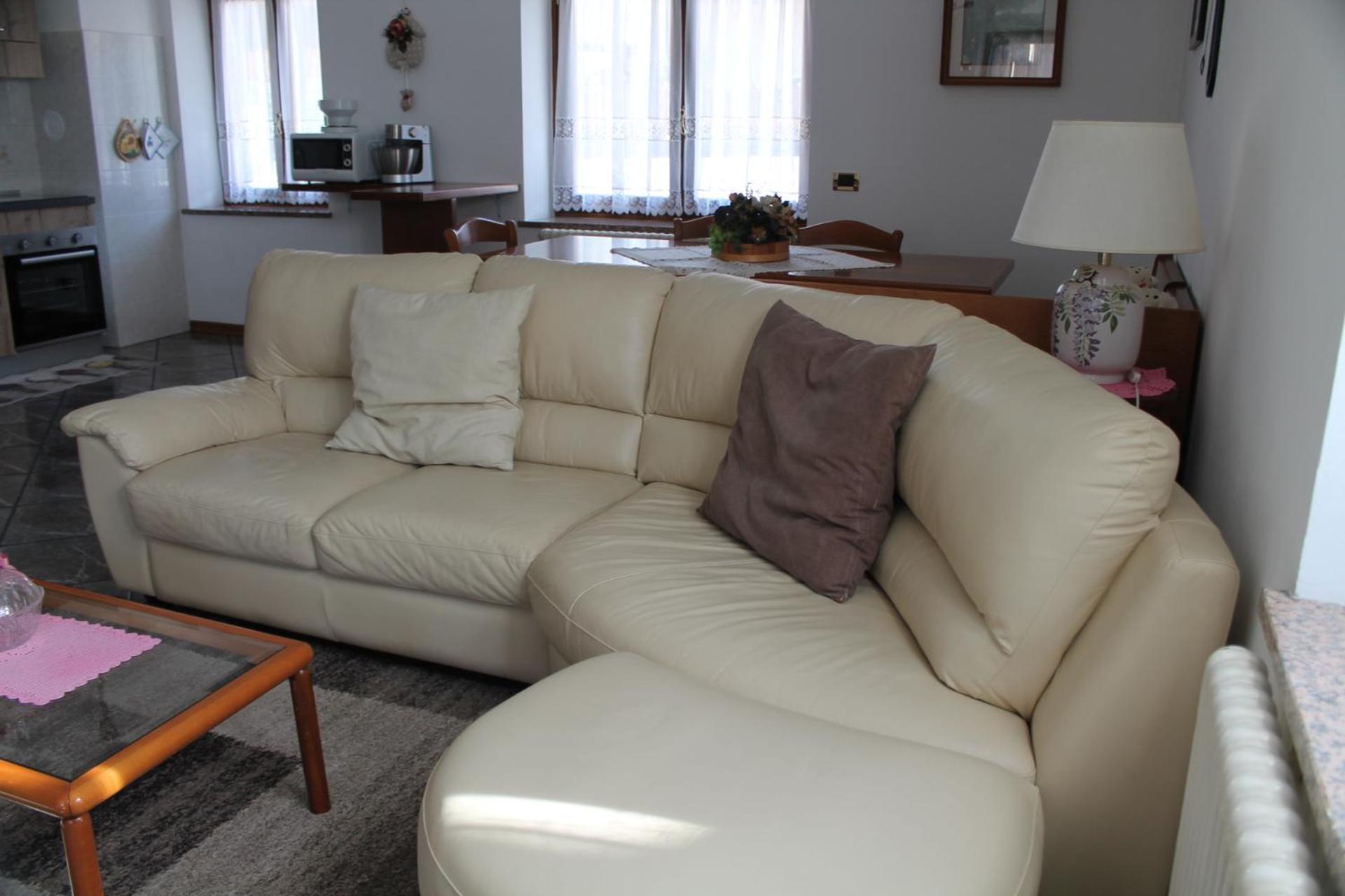 Apartment Relax Natura Canal San Bovo Εξωτερικό φωτογραφία