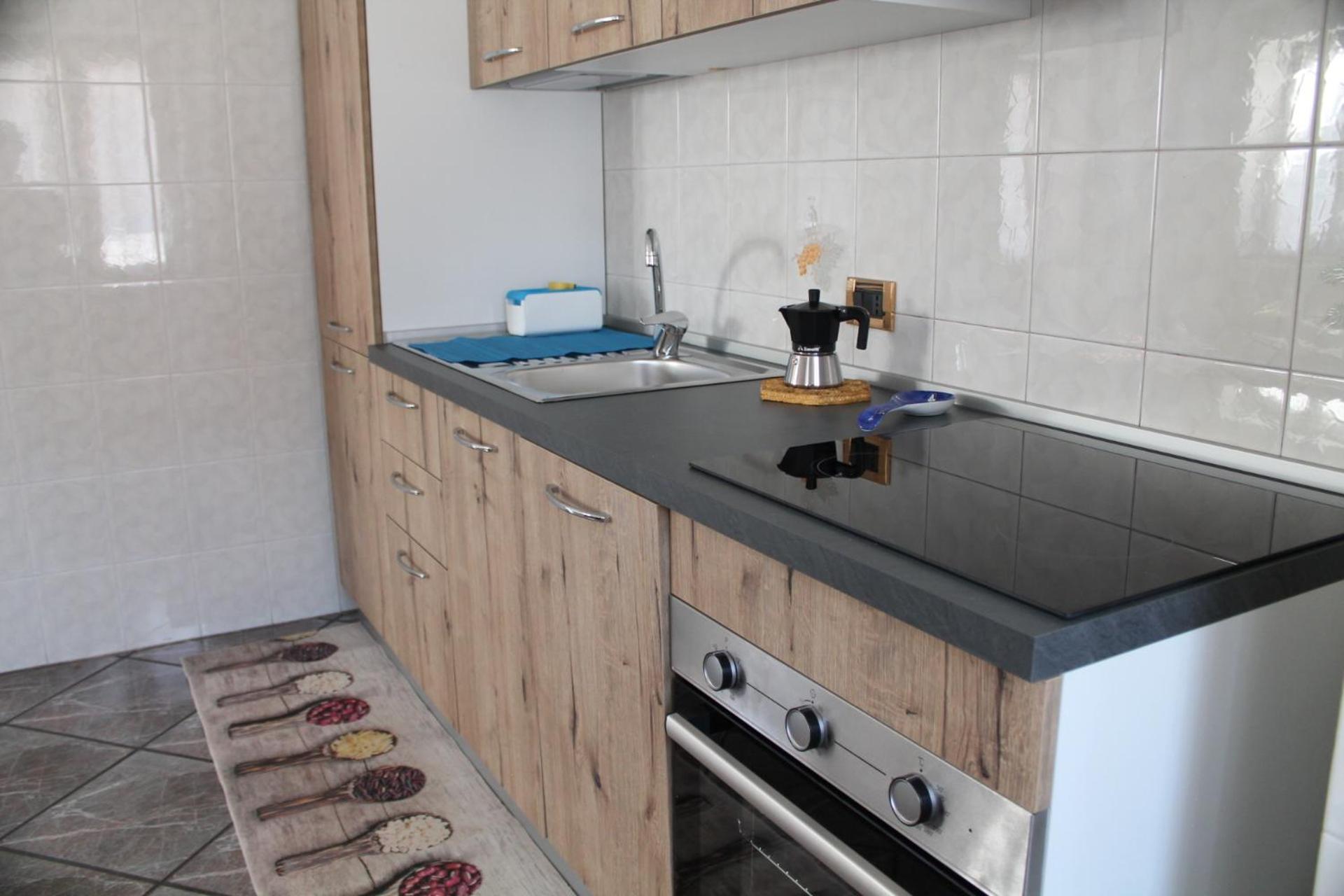 Apartment Relax Natura Canal San Bovo Εξωτερικό φωτογραφία