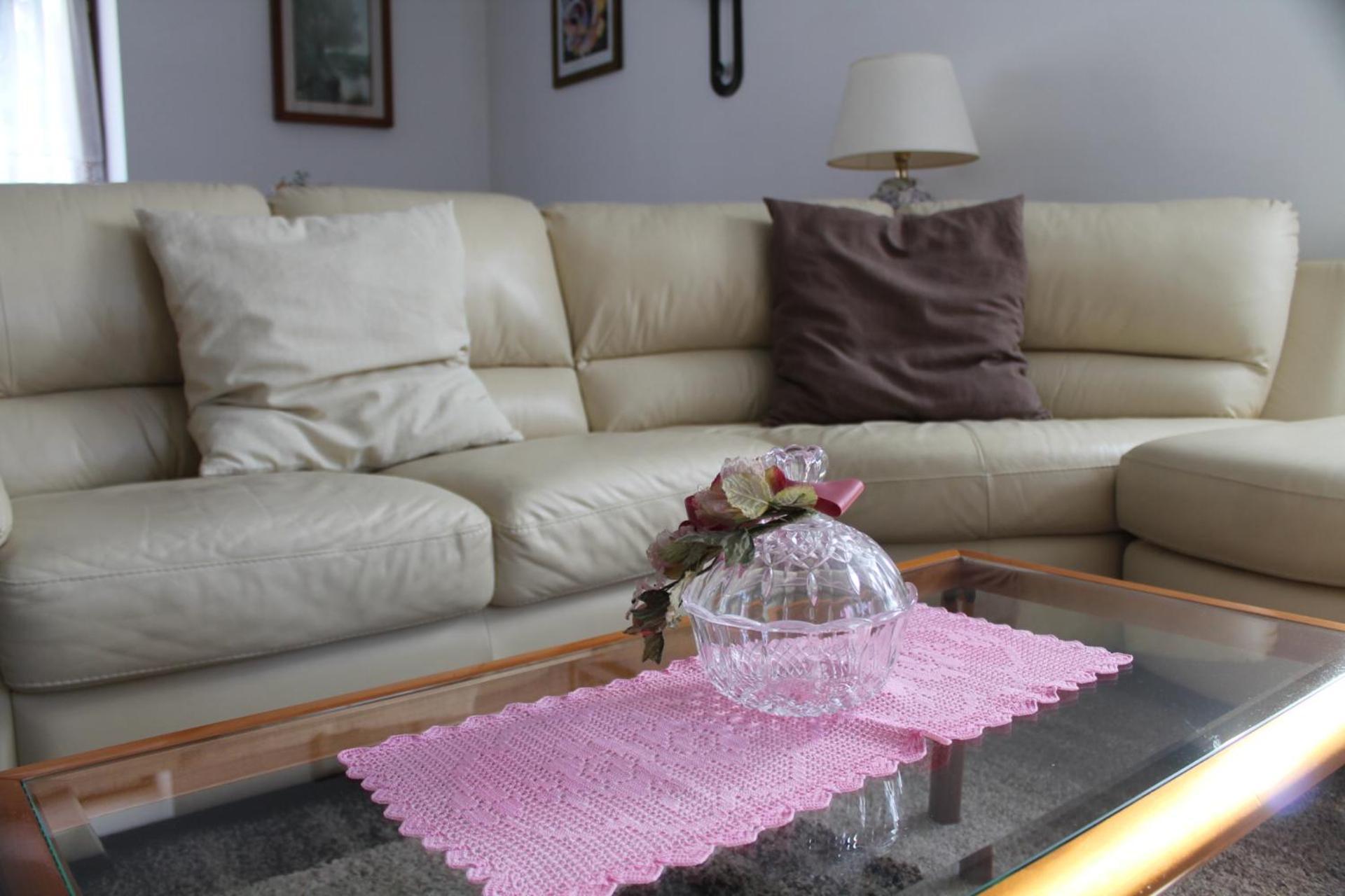 Apartment Relax Natura Canal San Bovo Εξωτερικό φωτογραφία