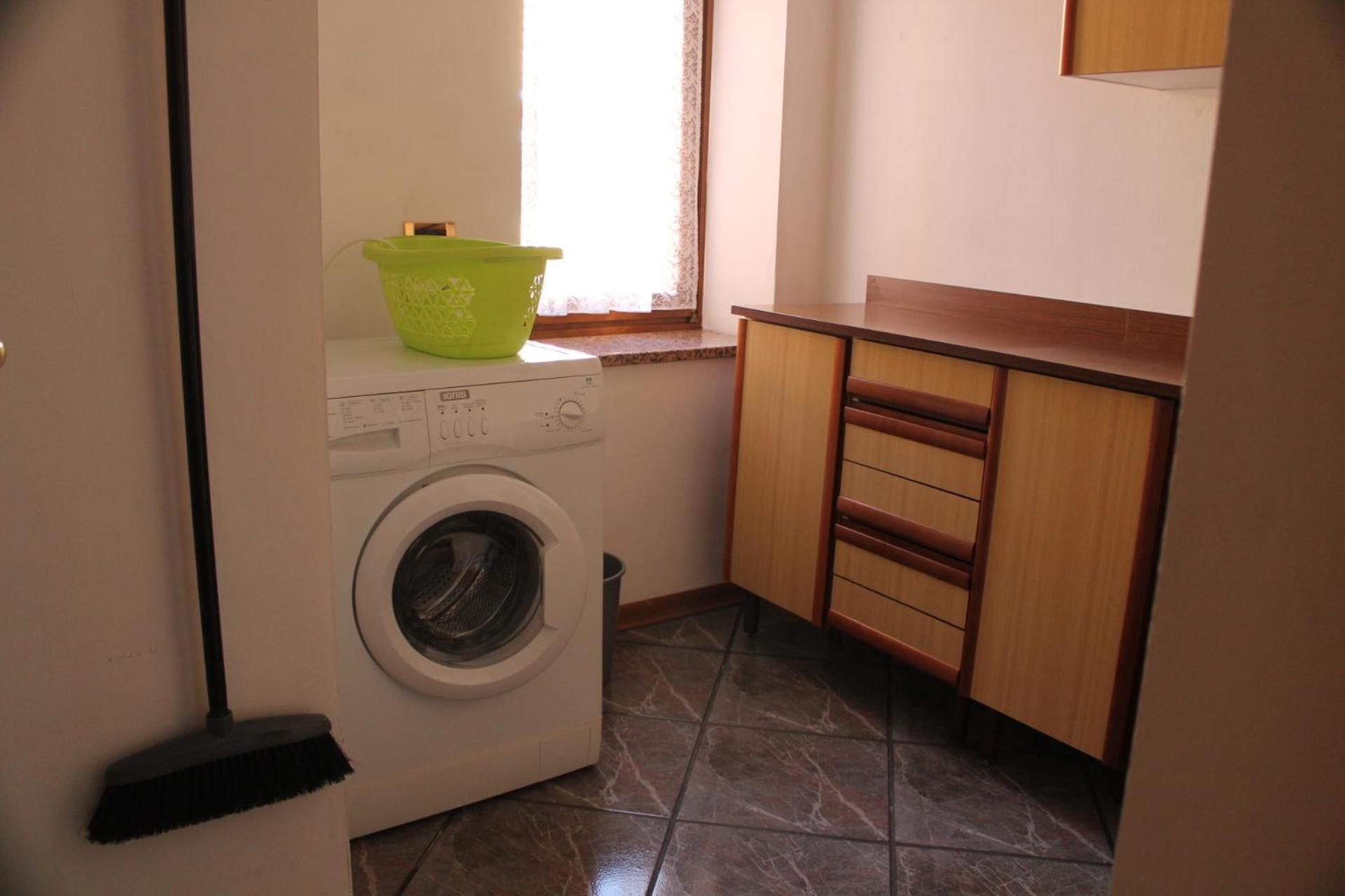 Apartment Relax Natura Canal San Bovo Εξωτερικό φωτογραφία