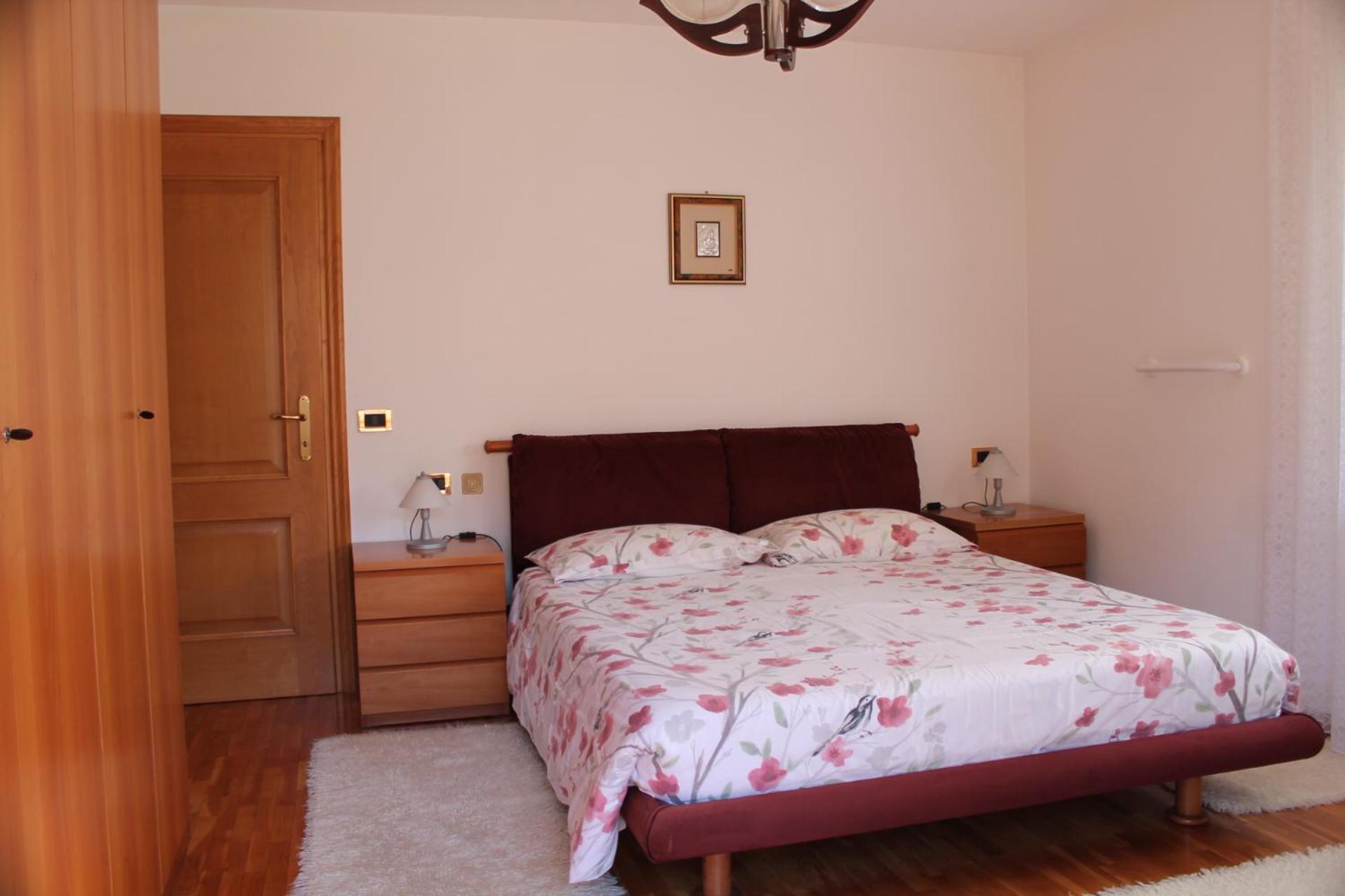 Apartment Relax Natura Canal San Bovo Εξωτερικό φωτογραφία